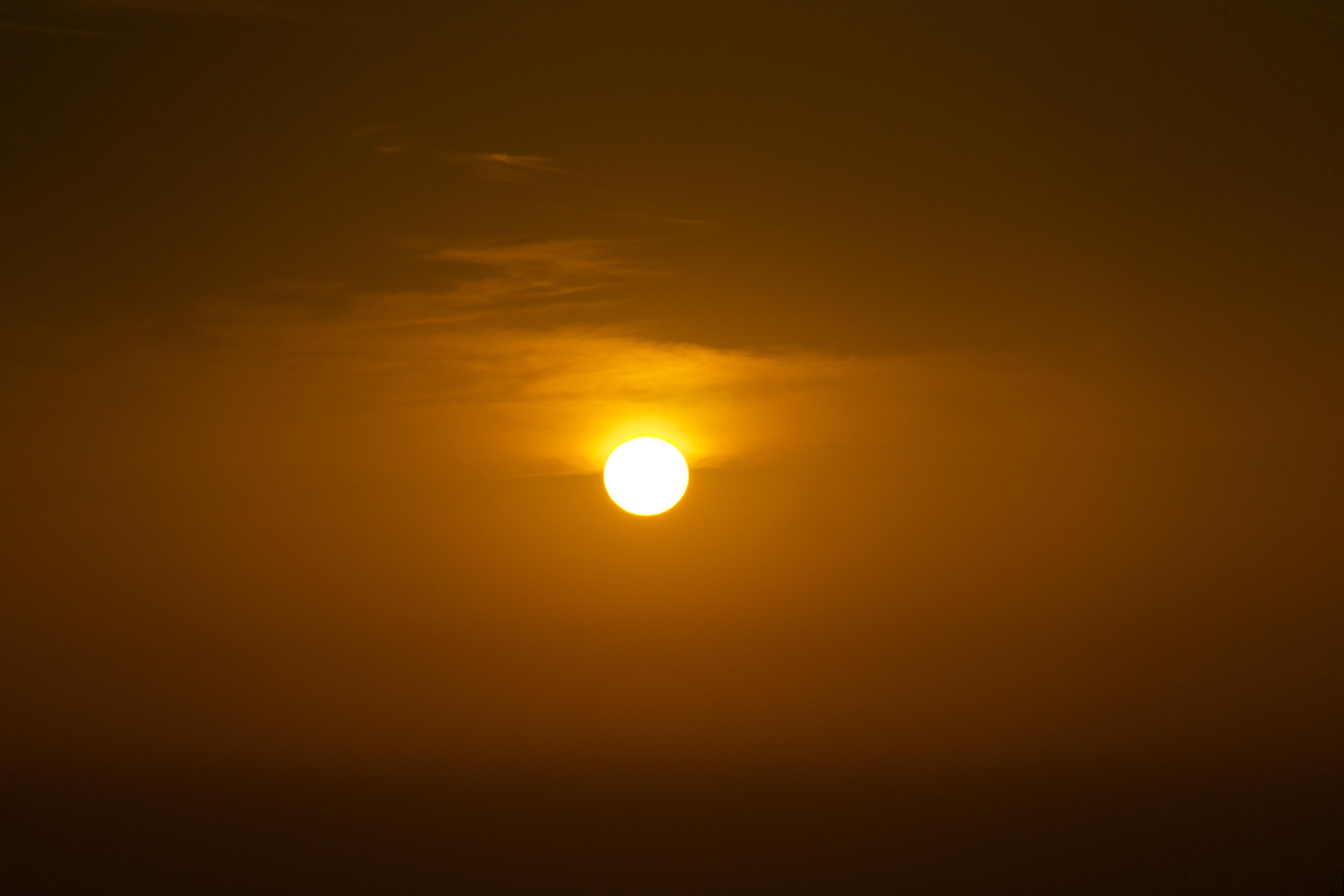 Studios Vrionis Panoramic Sunset Mesovounia  Екстериор снимка