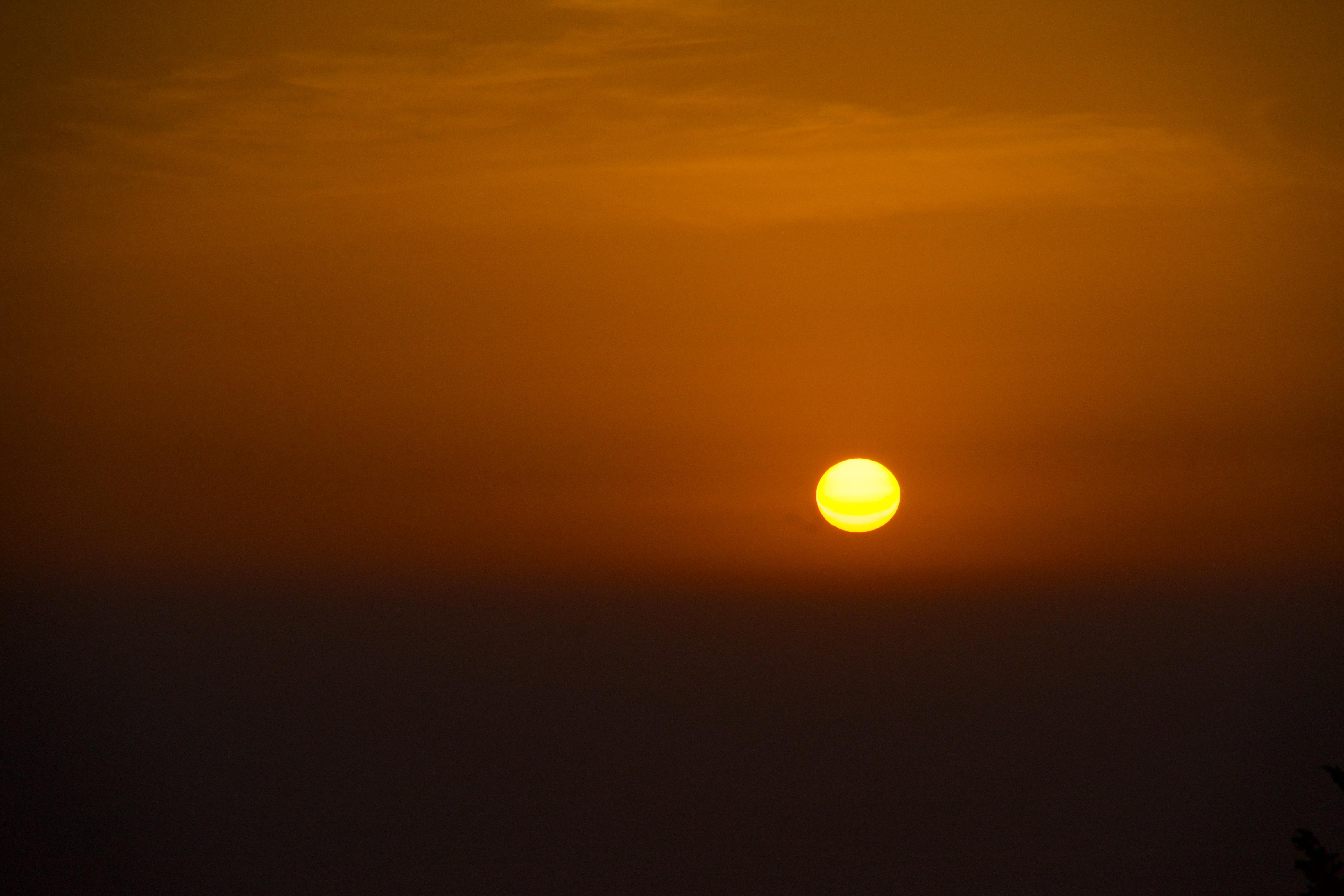 Studios Vrionis Panoramic Sunset Mesovounia  Екстериор снимка